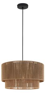 Пендел APP1836-1CP NATURE BLACK