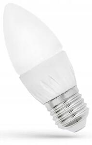Крушка LED E-27 230V 6W 13061