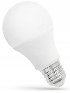 Крушка LED E-27 230V 5W 13271
