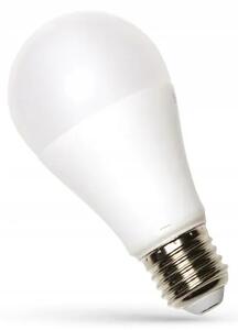 Крушка LED E-27 230V 15W 13113