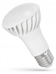 Крушка LED E-27 230V 8W 13990