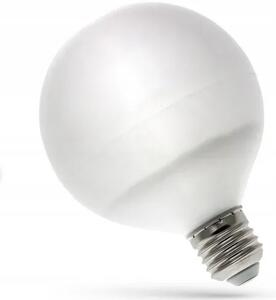 Крушка LED E-27 230V 13W 13153