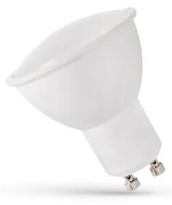 Крушка ЛЕД Топла светлина GU10 230V 6W 13265