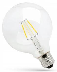 Крушка LED E-27 230V 4W 13763