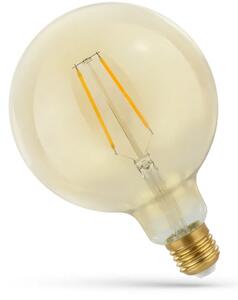 Крушка LED E-27 230V 5W Edison 14461