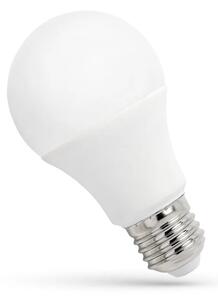 Крушка LED E27 230V 1W 14585