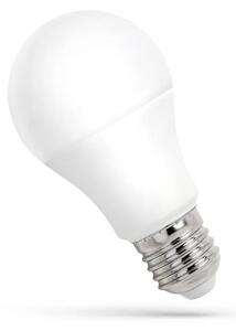 Крушка LED GLS E-27 230V 13W NW WOJ+14102