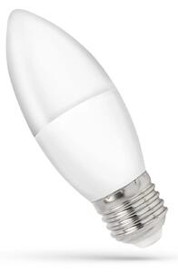 Крушка LED E27 230V 4W 13036