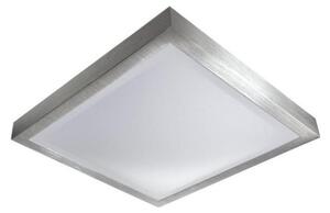 LED Плафониера VITAL LED/12W/230V 4000K