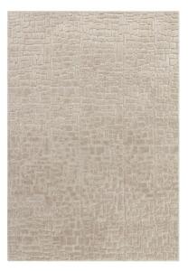 Бежов килим 160x230 cm – Asiatic Carpets