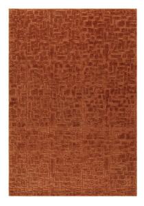 Теракотен килим 200x290 cm – Asiatic Carpets