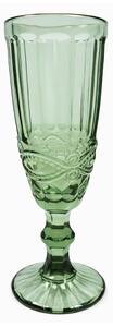 Чаша за сект 150 ml Empire – Dakls