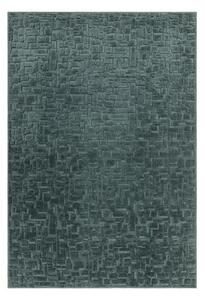 Тюркоазен килим 160x230 cm – Asiatic Carpets