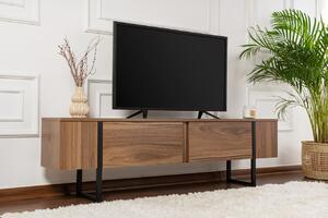 ТВ шкаф Serenity Nuc