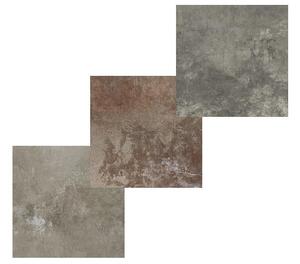 Гранитогрес Quadri - 30 x 30 cm, различни цветове