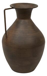Ваза atmosphera Wonj, Метал, 30 cm