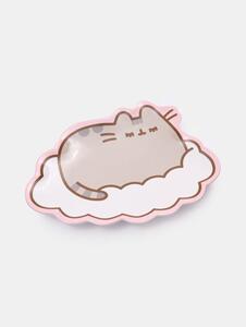 Sinsay - Чиния Pusheen the Cat - многоцветен