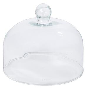 Стъклен капак , ø 25 cm Glass Domes - Casafina