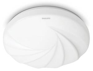 Philips - LED Лампа SHELL 1xLED/17W/230V