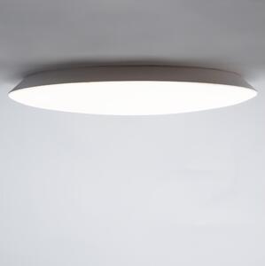 Brilagi - LED Плафон за баня VESTAS LED/45W/230V 4000K IP54
