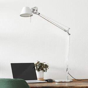 Настолна лампа Artemide Tolomeo LED Tunable White