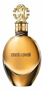 Дамски парфюм Roberto Cavalli