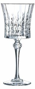 Чаша за вино Cristal d’Arques Paris Lady Diamond (19 cl)