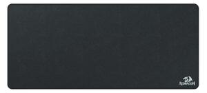 Подложка за мишка Redragon Flick XL P032-BK, черна, 900 x 400 x 4 mm