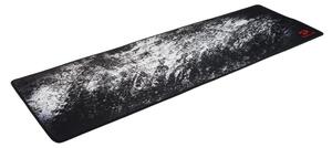 Подложка за мишка Redragon Taurus P018-BK, гейминг, черна, 930 х 300 х 3 mm