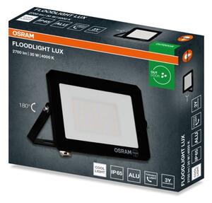 Osram - LED прожектор FLOODLIGHT LED/30W/230V 4000K IP65