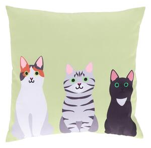 Възглавница за открито 49x49 cm – Esschert Design