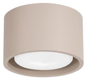 Sollux SL.2446 - Спот MODO 1xGX53/10W/230V таупе