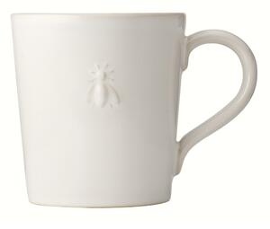 Кремава глинена чаша 520 ml Abeille – La Rochére