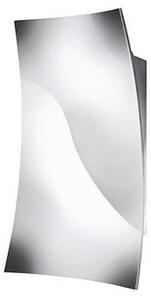 Philips 33604/11/16 - LED настенна лампа INSTYLE FEUILLE 2xLED/2,5W/230V
