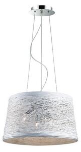 Ideal Lux - Полилей на верижка 3xE27/60W/230V