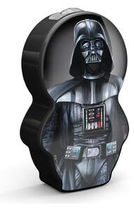 Philips 71767/98/16 - LED Детска Лампа DISNEY STAR WARS 1xLED/0,3W/2xAAA