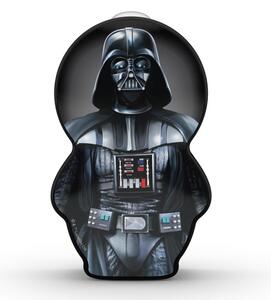 Philips 71767/98/16 - LED Детска Лампа DISNEY STAR WARS 1xLED/0,3W/2xAAA