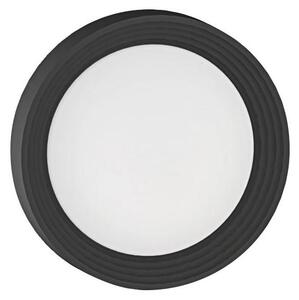Eglo 94784 - LED Екстериорна лампа ONTANEDA 1xLED/8,2W/230V IP44