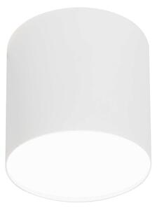 LED Таванна лампа 1xGU10/35W/230V