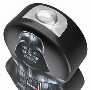 Philips 71767/98/16 - LED Детска Лампа DISNEY STAR WARS 1xLED/0,3W/2xAAA