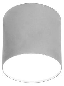 LED Таванна лампа 1xGU10/35W/230V