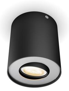 Philips 56330/30/P7 - LED Димируем спот PILLAR Hue 1xGU10/5,5W