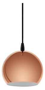 Eglo 95838 - Полилей PETTO LED GU10-LED/4W/230V