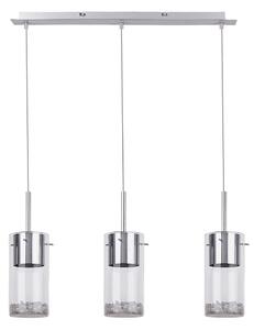 Rabalux 2927 - LED Полилей DALIA 3xGU10-LED/5W/230V