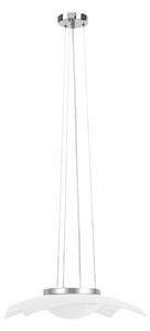 Rabalux 4616 - LED Полилей TIA 1xLED/12W/230V