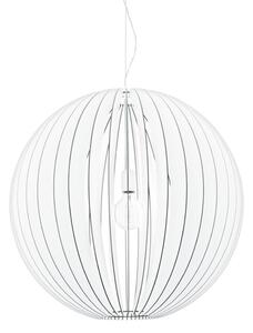 Eglo 94441 - Полилей COSSANO 1xE27/60W/230V