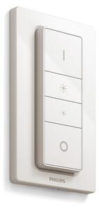 Philips 56330/30/P7 - LED Димируем спот PILLAR Hue 1xGU10/5,5W