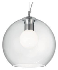 Ideal Lux - Полилей 1xE27/60W/230V