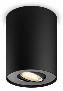 Philips 56330/30/P8 - LED Димируем спот PILLAR Hue 1xGU10/5,5W