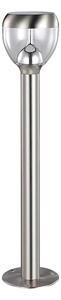Rabalux 8440 - LED Екстериорна лампа DRESDEN 1xLED/6,5W/230V IP44